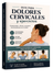 eBook: Dolores cervicales — ejercicios & consejos de expertos