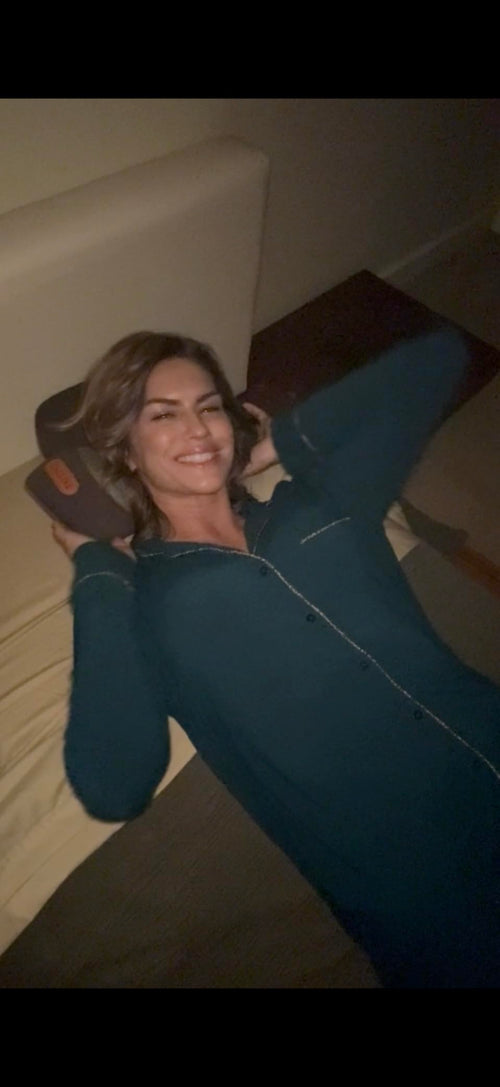 Sofía R.