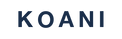 Koaniistore – Inicio