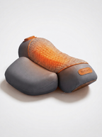 Thera Dorsa™ Oficial | Alivio Cervical 3-en-1